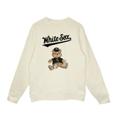 Chicago White Sox Teddy Sweatshirt