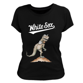 Chicago White Sox TT Rex Tee Shirt