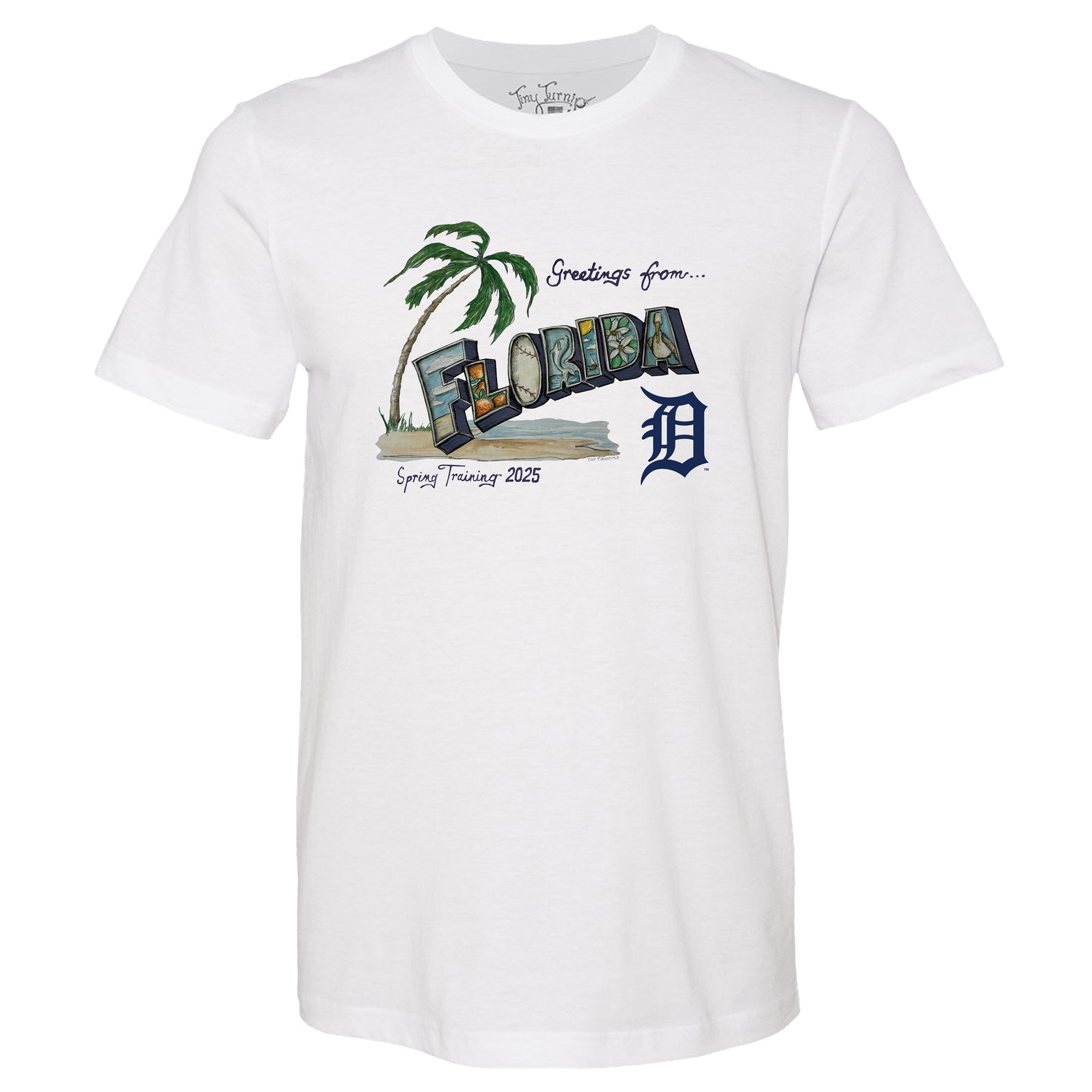 Vintage Detroit-Tigers est 1894 - Detroit Tigers - T-Shirt | TeePublic Vintage Detroit-Tigers est 1894 - Detroit Tigers - T-Shirt | TeePublic