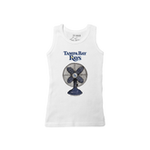 Tampa Bay Rays Fan Kid's Tank