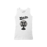 Chicago White Sox Fan Kid's Tank