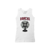 Arizona Diamondbacks Fan Kid's Tank
