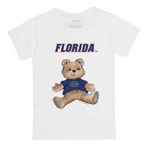 Florida Gators Teddy Tee Shirt