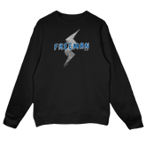 VIP Los Angeles Dodgers Postseason '26 Carson Crewneck - Tiny Turnip