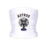 Houston Astros Fan Tube Top