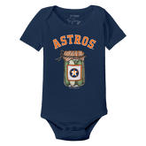 Houston Astros Pickle Jar Short Sleeve Snapper
