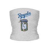 Kansas City Royals Pickle Jar Tube Top