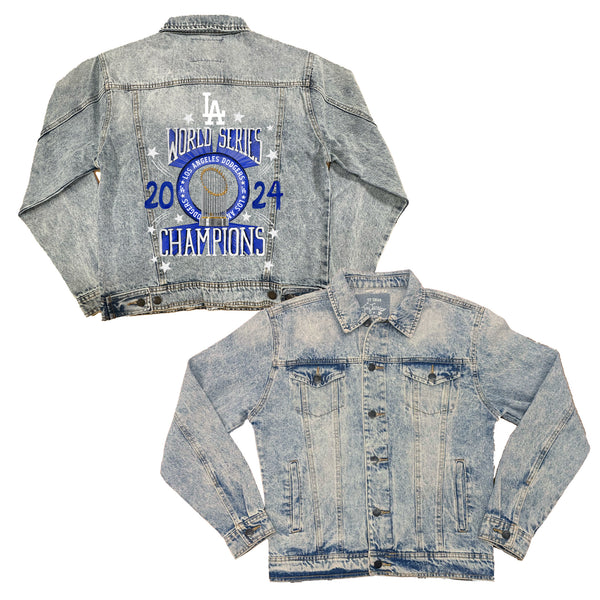 LAD_WS24TROPHY_DENIM_bf0b3f5f-