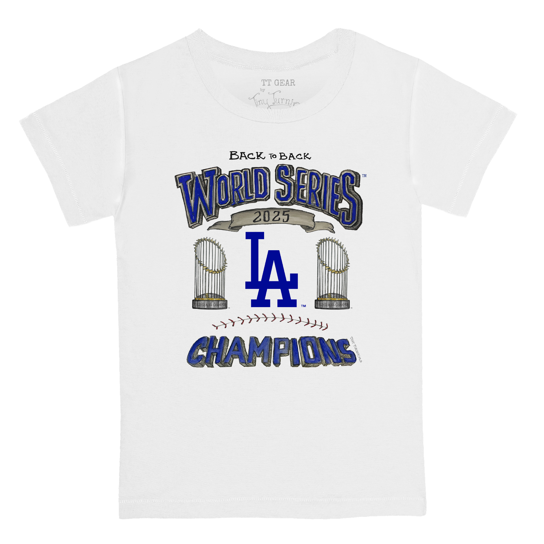 新品未使用 NOFX Los Dodgers ラグランTシャツ Sサイズ Los Angeles 新品未使用 NOFX Los Dodgers ラグランTシャツ Sサイズ Los Angeles