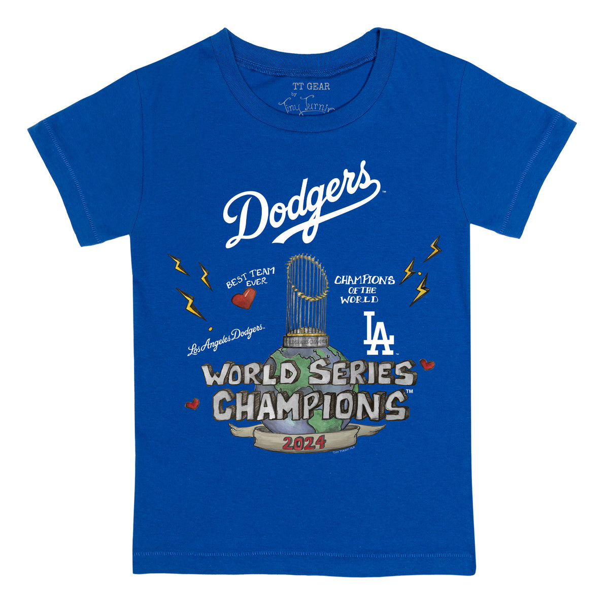 LAD_WSCHAMPS24_YTSRYB_1200x120