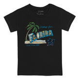 Miami Marlins Spring Training 2025 Tee Shirt