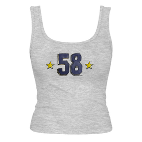 VIP Milwaukee Brewers Postseason '26 Emmy Tank