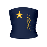 VIP Milwaukee Brewers Postseason '26 Tube Top