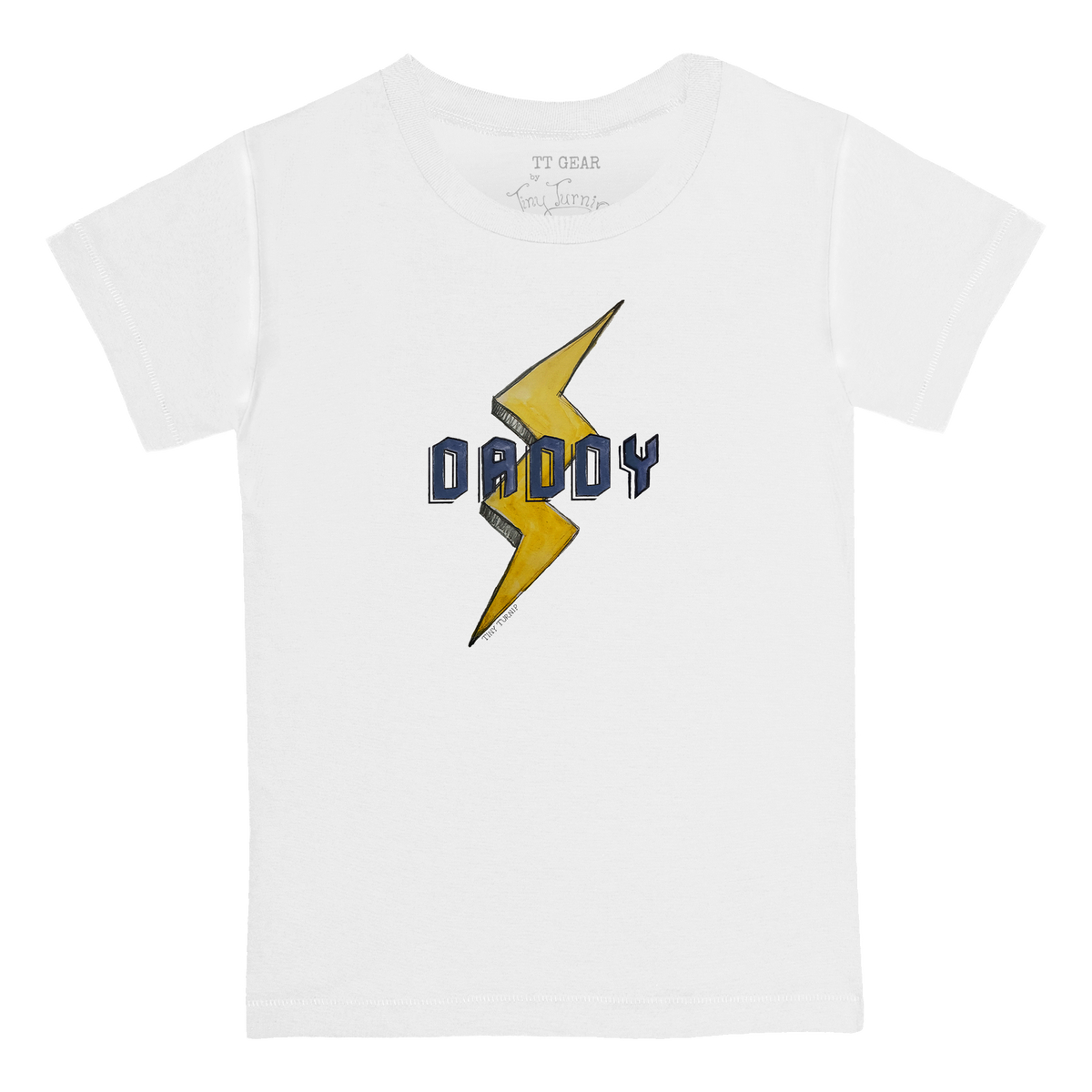 VIP Milwaukee Brewers Postseason '26 Kid's Tee Shirt