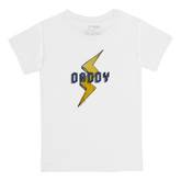 VIP Milwaukee Brewers Postseason '26 Kid's Tee Shirt - Tiny Turnip