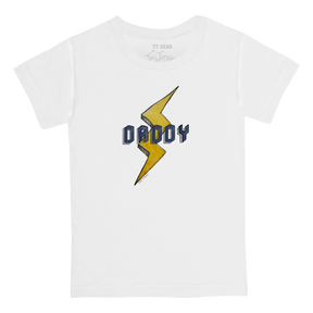 VIP Milwaukee Brewers Postseason '26 Kid's Tee Shirt - Tiny Turnip