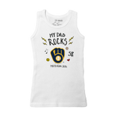 VIP Milwaukee Brewers Postseason '26 Kid's Tank