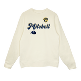 VIP Milwaukee Brewers Postseason '26 Carson Crewneck