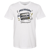 VIP Milwaukee Brewers Postseason '26 Unisex Tee Shirt - Tiny Turnip