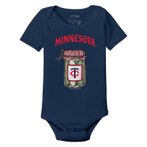 Minnesota Twins Pickle Jar Short Sleeve Snapper