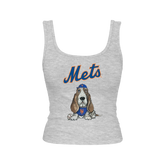 New York Mets Puddy Emmy Tank