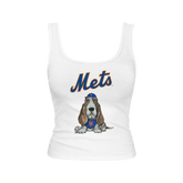 New York Mets Puddy Emmy Tank