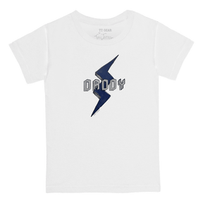 VIP New York Yankees Postseason '26 Kid's Tee Shirt - Tiny Turnip