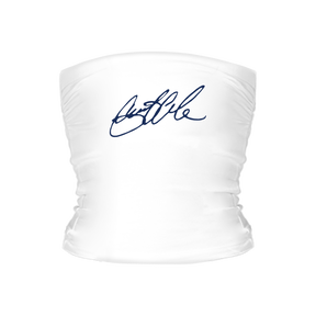 VIP New York Yankees Postseason '26 Tube Top - Tiny Turnip