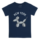 New York Yankees Spring Training 2025 Tee Shirt