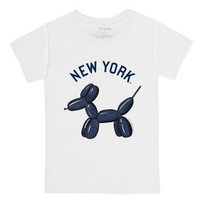 New York Yankees Spring Training 2025 Tee Shirt