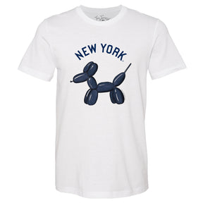 New York Yankees Spring Training 2025 Tee Shirt