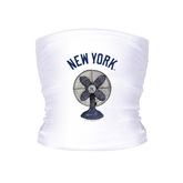 New York Yankees Fan Tube Top