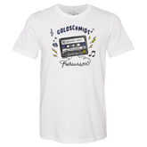 VIP New York Yankees Postseason '26 Unisex Tee Shirt - Tiny Turnip