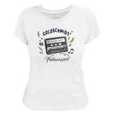 VIP New York Yankees Postseason '26 Women's Tee Shirt - Tiny Turnip