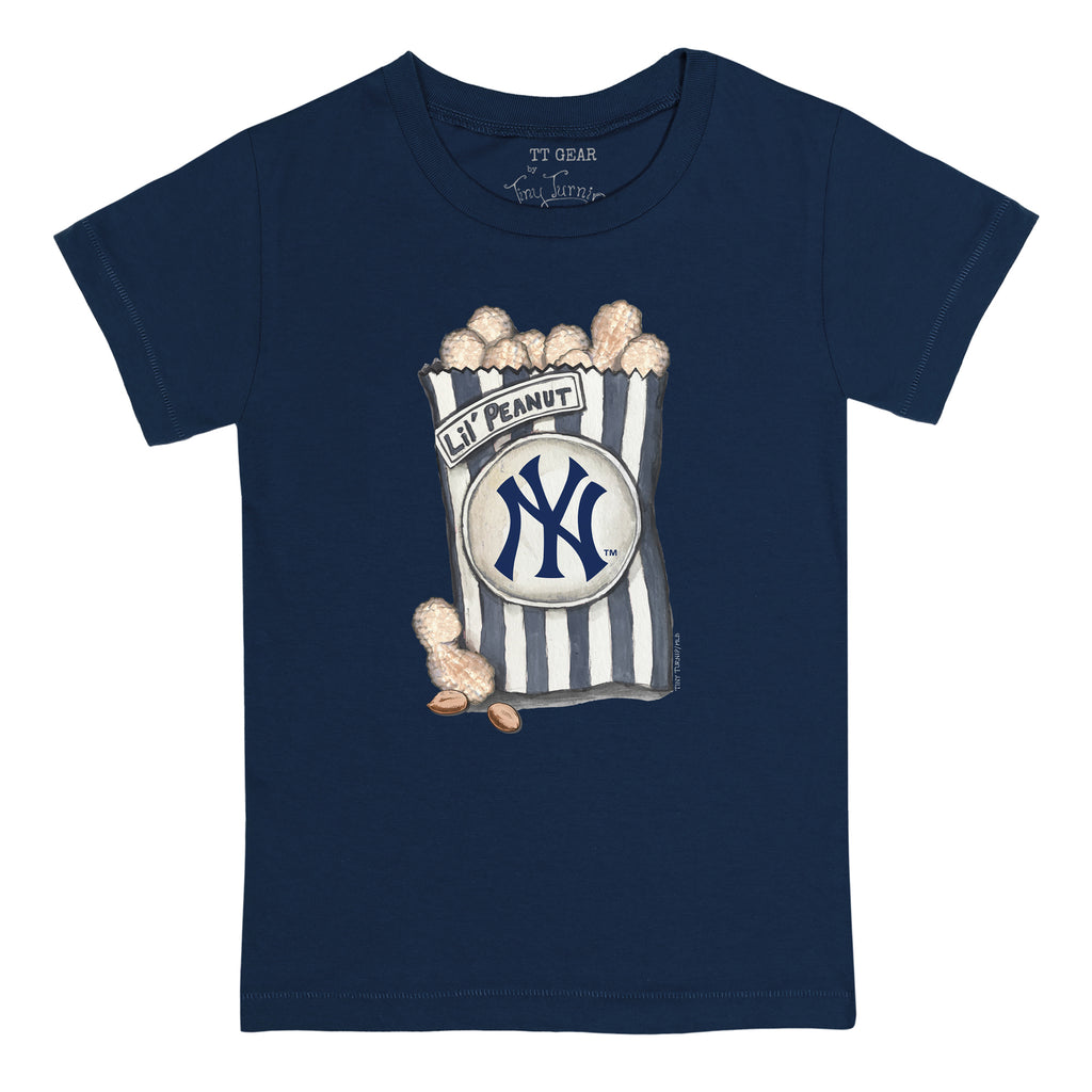 ミュージシャン lil soft tennis emblem T-shirt (Blue) L lil soft tennis emblem T-shirt (Blue) L