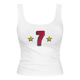 VIP Philadelphia Phillies Postseason '26 Emmy Tank - Tiny Turnip