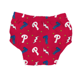 VIP Philadelphia Phillies Postseason '26 Bloomers - Tiny Turnip
