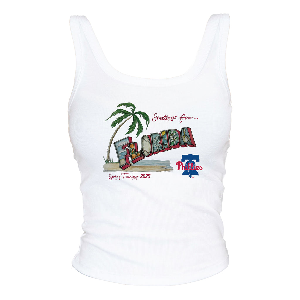 Philadelphia Baseball Is Home Vintage Phi Skyline Shirt Philadelphia Baseball Is Home Vintage Phi Skyline Shirt