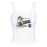 Philadelphia Phillies Spring Training 2025 Tank