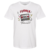 VIP Philadelphia Phillies Postseason '26 Unisex Tee Shirt - Tiny Turnip