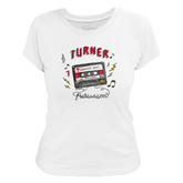 VIP Philadelphia Phillies Postseason '26 Women's Tee Shirt - Tiny Turnip