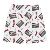 VIP Philadelphia Phillies Postseason '26 Boy Shorts - Tiny Turnip