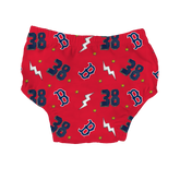 VIP Boston Red Sox Postseason '26 Bloomers - Tiny Turnip