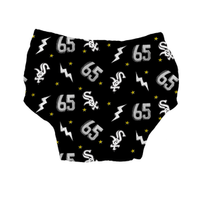 VIP Chicago White Sox Postseason '26 Bloomers - Tiny Turnip