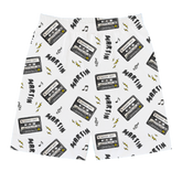 VIP Chicago White Sox Postseason '26 Boy Shorts - Tiny Turnip