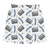 VIP Los Angeles Dodgers Postseason '26 Boy Shorts - Tiny Turnip