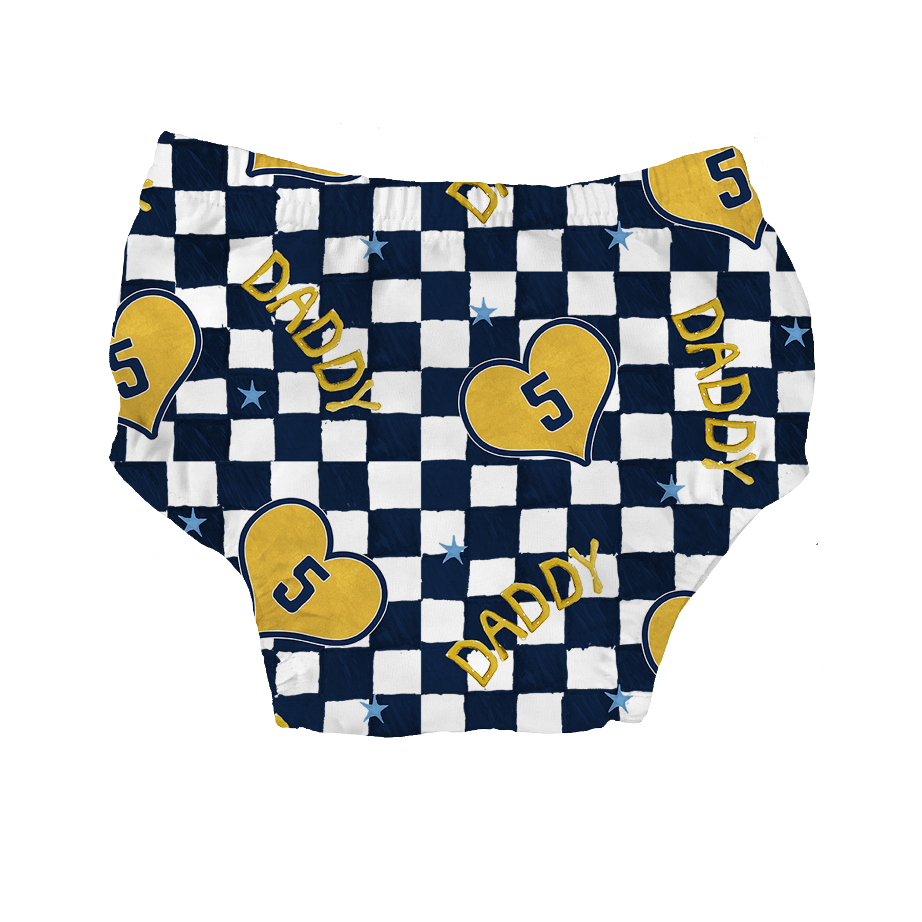 VIP Milwaukee Brewers Postseason '26 Bloomers