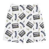 VIP Tampa Bay Rays Postseason '26 Boy Shorts - Tiny Turnip