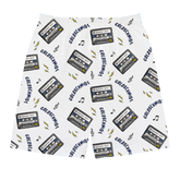 VIP New York Yankees Postseason '26 Boy Shorts - Tiny Turnip