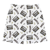 VIP San Diego Padres Postseason '26 Boy Shorts - Tiny Turnip